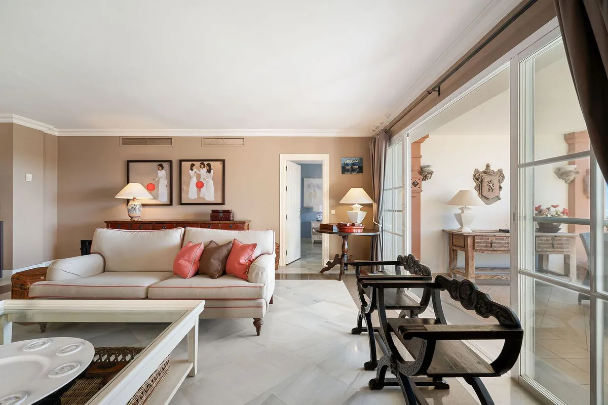 21917fbd-4cd0-47fb-ad11-52a97e2de3bd