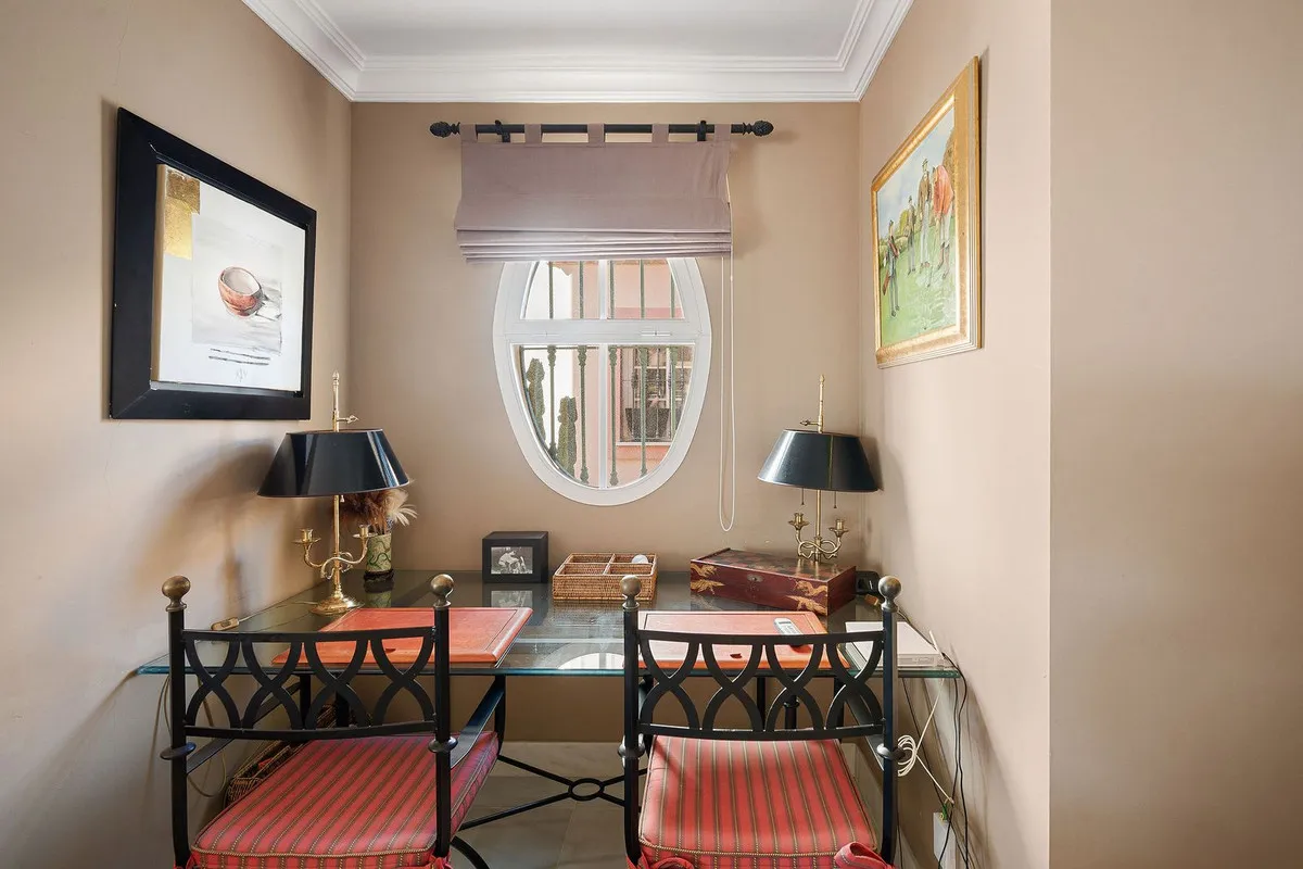 6598b7c3-a34f-4fd0-af1d-5ac78ac3d9a2