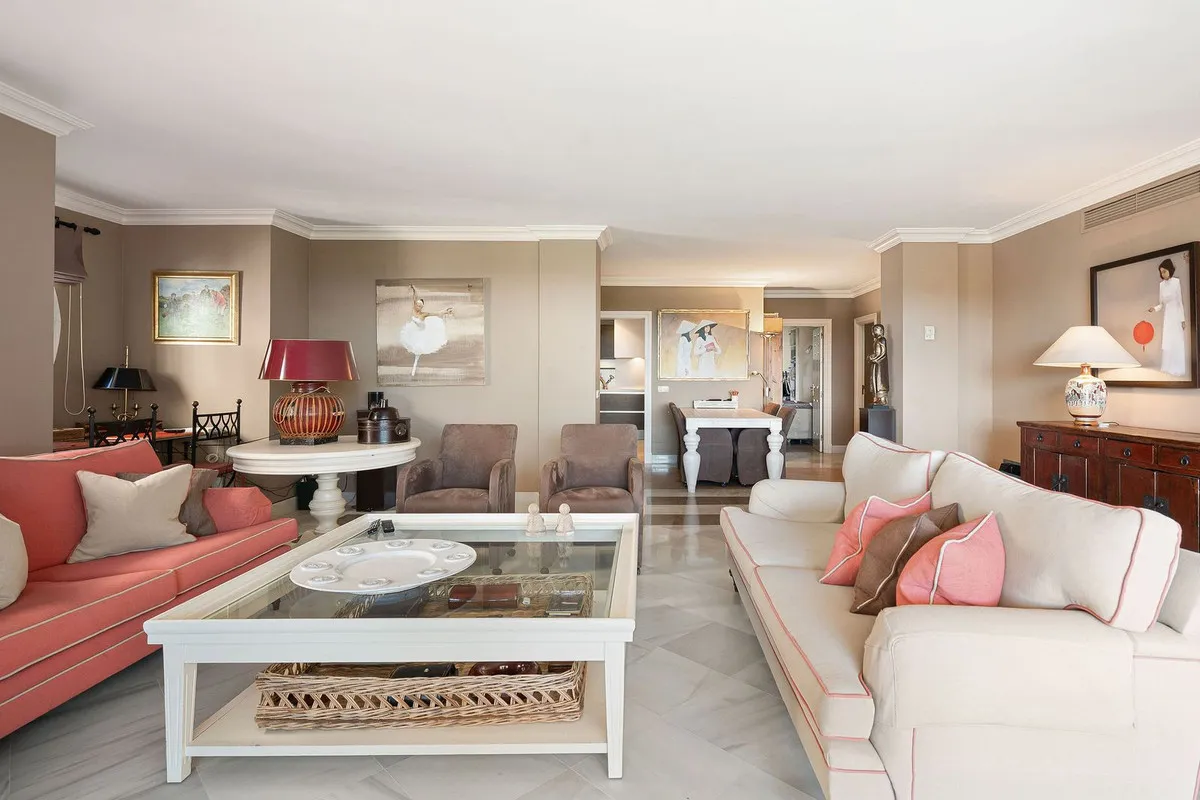 74190b53-57b8-4ee4-90f0-48707709c8fd