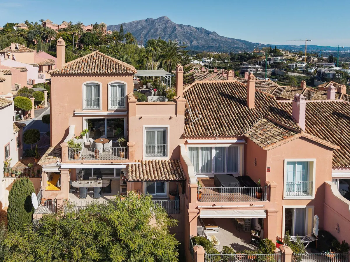 84611970-17f6-4929-9ba4-897d416f5f68