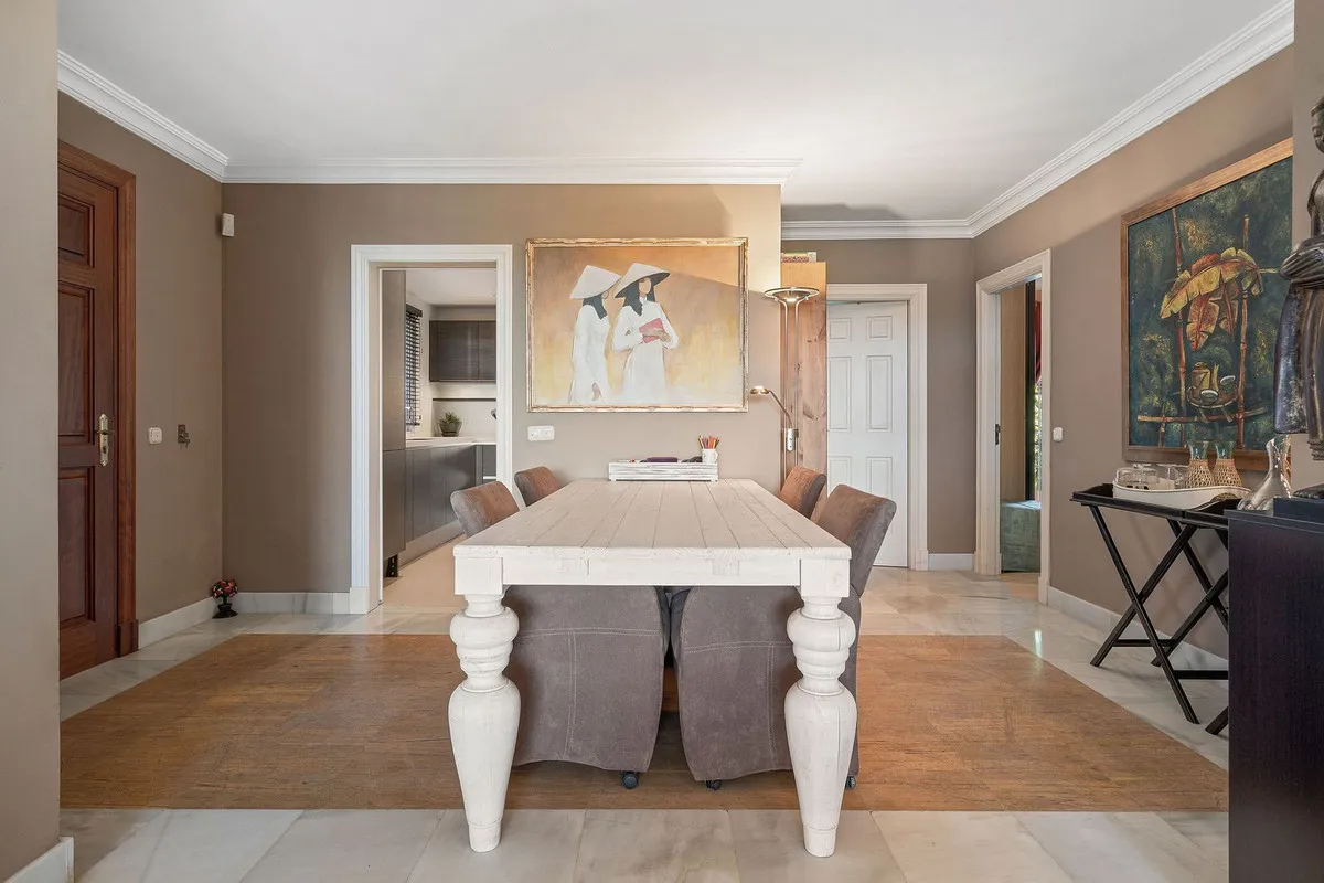 8fcb50fc-aef0-4a1b-b20f-0fb275da2511