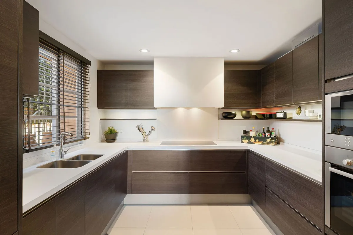 9fad4b91-0f79-4462-b56c-29b17b96d47d