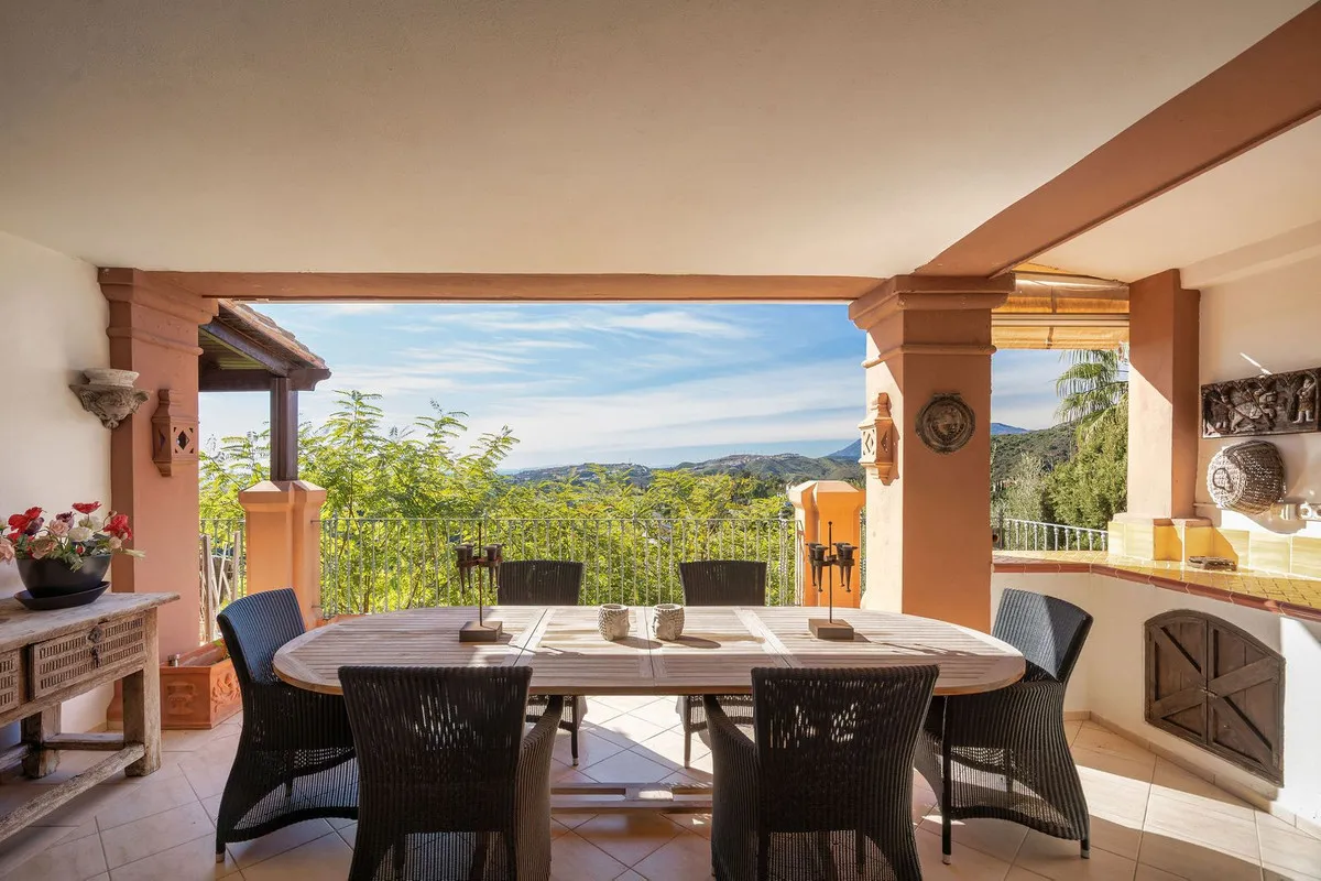 a0f3a791-1618-478c-9b17-3d8c8784fa36