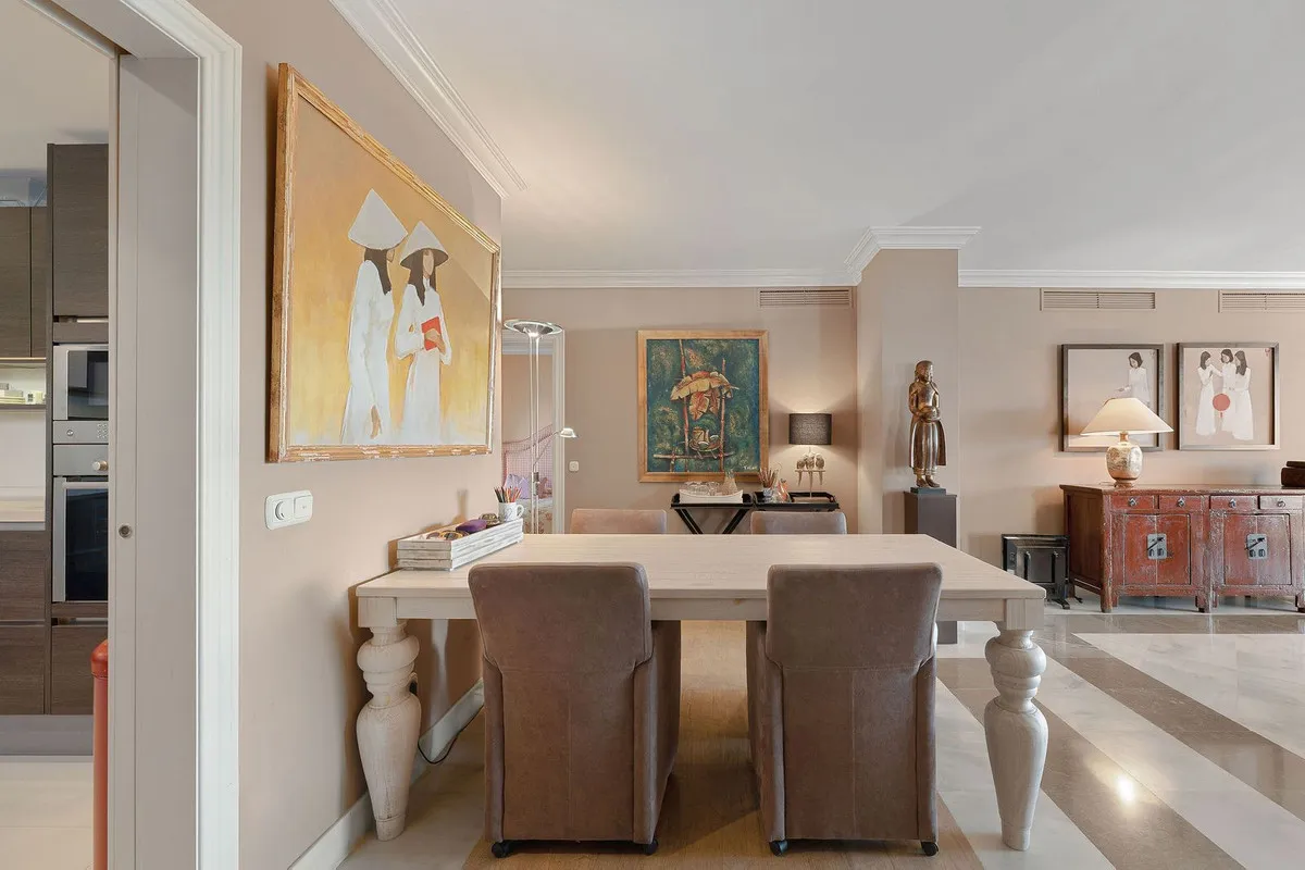 b472da28-299d-4fe5-b7a9-45ea7ff7afb8