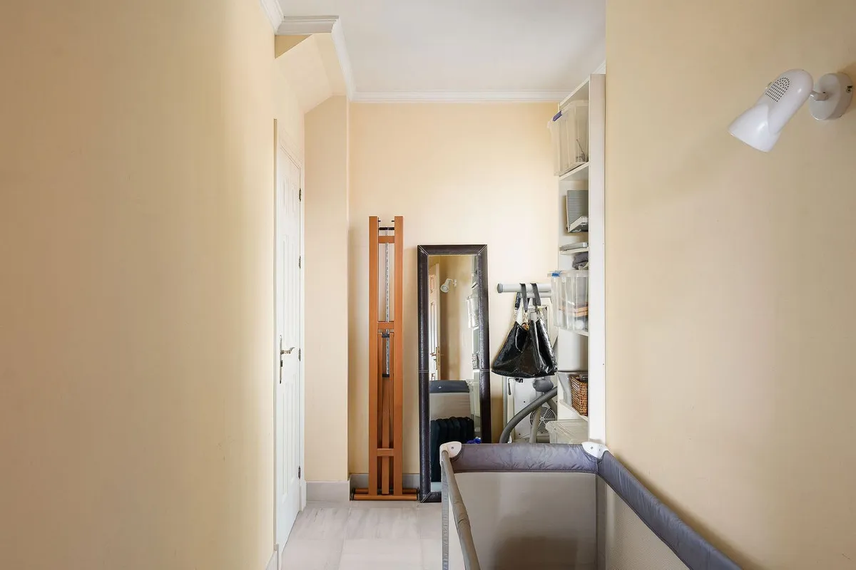 e468430c-120e-4c9b-b44c-d78504d6df74