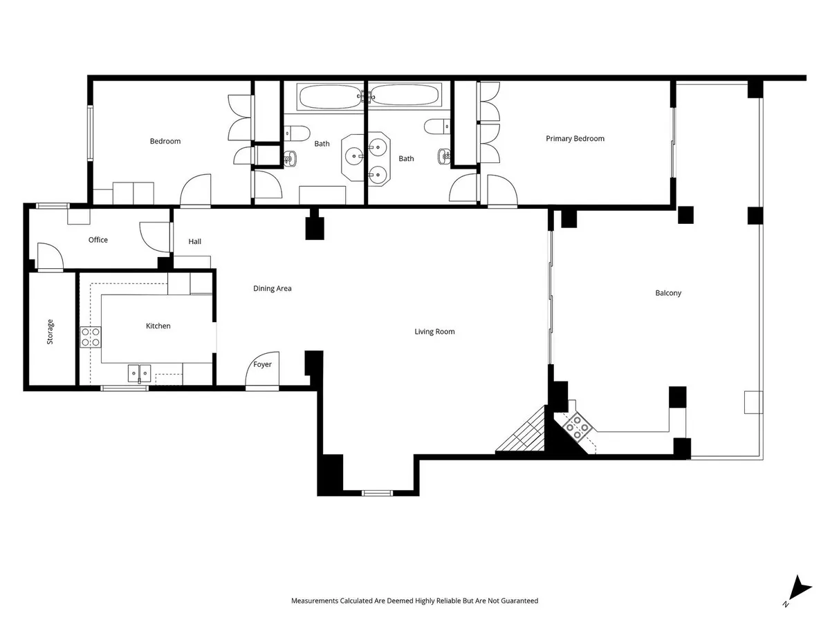 e6cdeddf-0547-4a4f-954b-8050306a2fcb