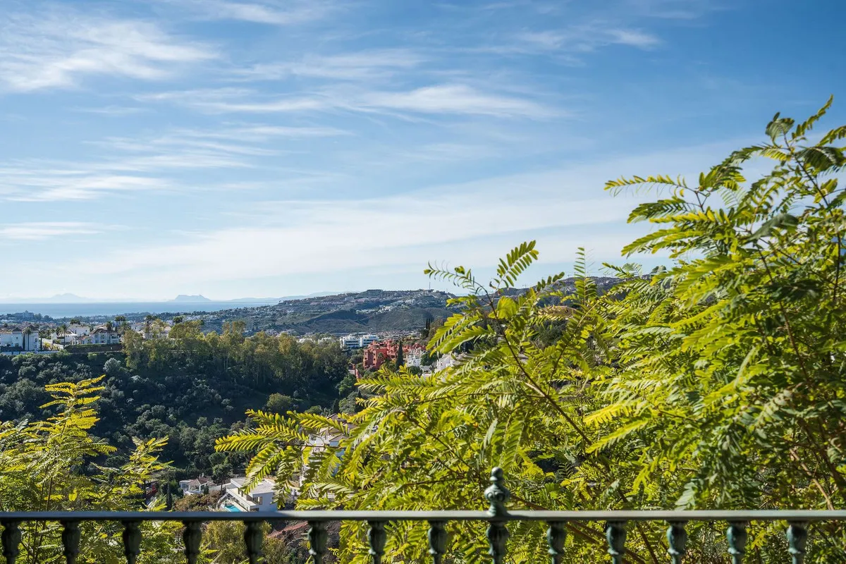 e7123a83-4a10-40d8-8a90-160160ec30d2