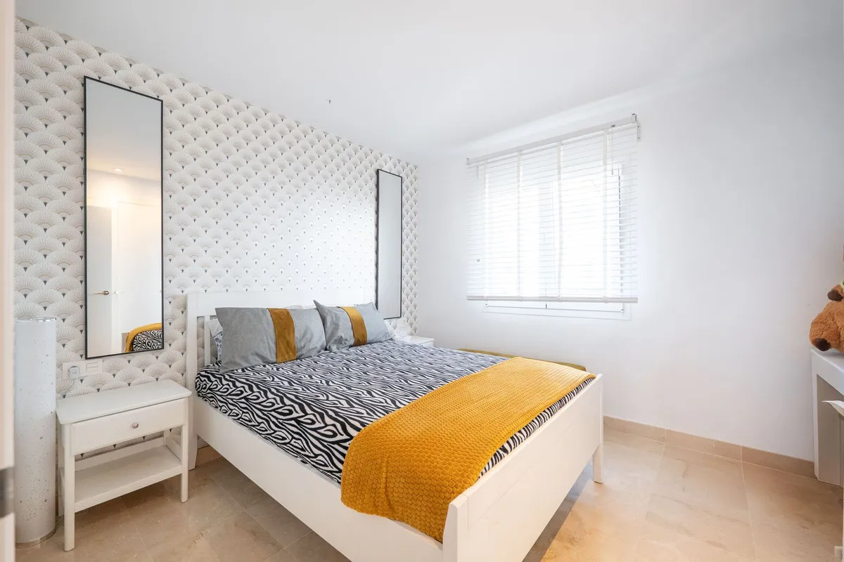 13ecf5ac-a636-4e55-8864-e0e3884cea27