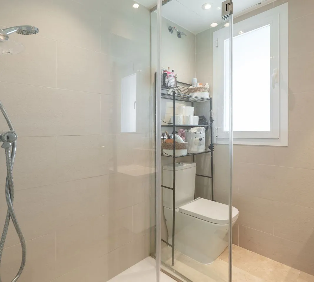 1dba1235-9aa7-4ce6-9946-ab3ba524234a