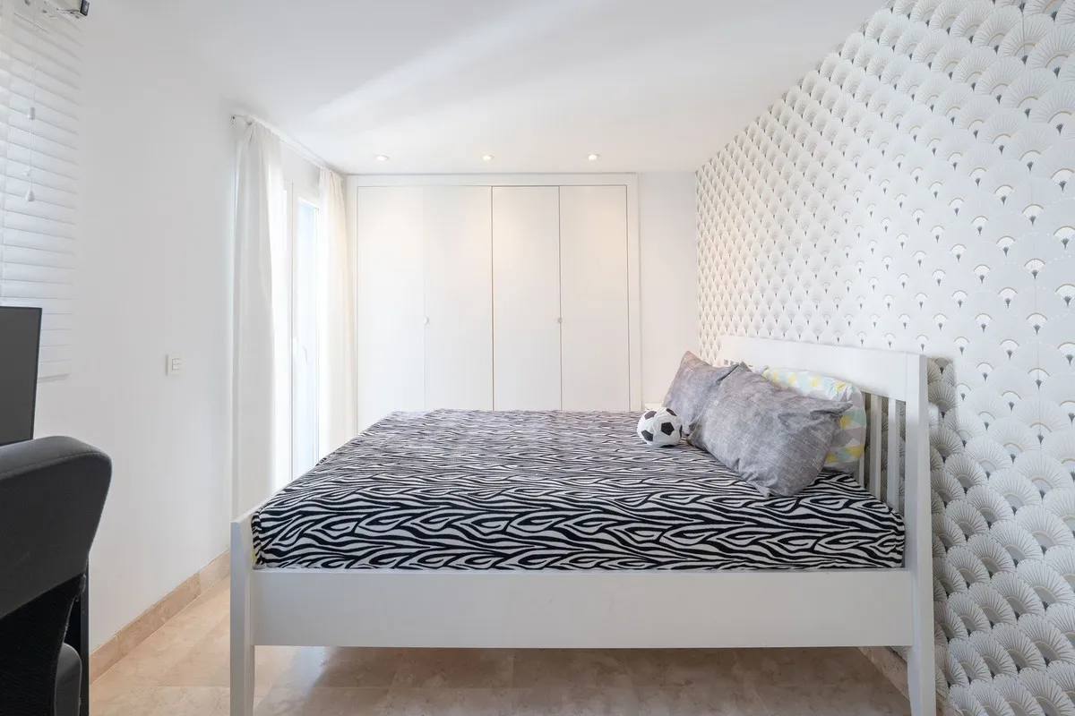 417cc664-e2e8-4461-b157-62530c9a23e2