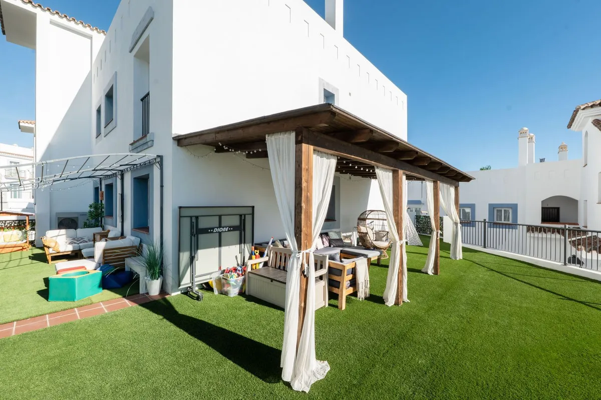 4908c4bb-11d4-47bf-b792-5f20619c3971