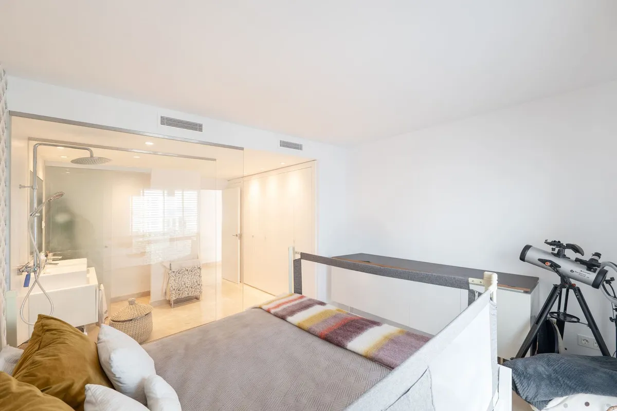 664679db-726b-4bee-8053-95e9d083d111