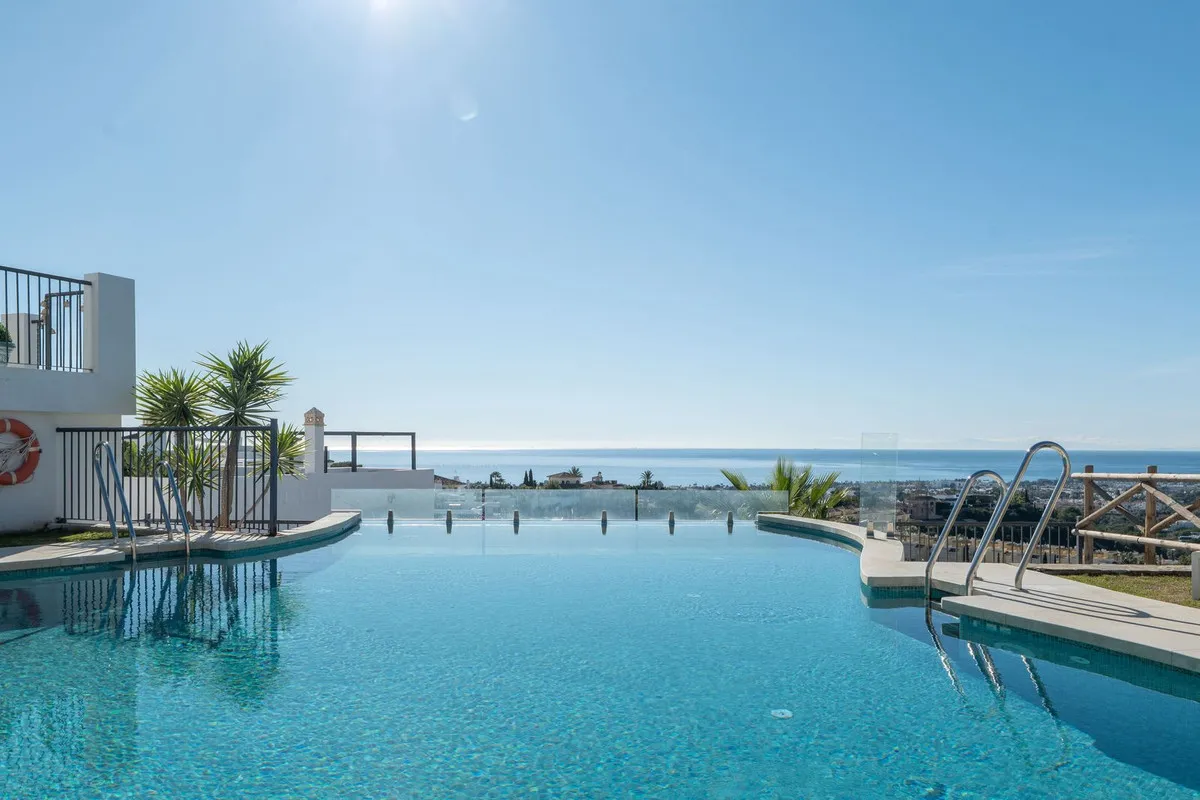 6b8dae40-514a-4afd-a414-cd162eca6168