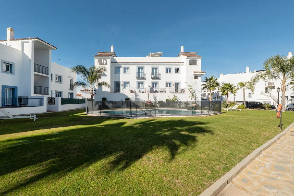 6ec7cf32-f35d-4500-88b8-2e320fe91769