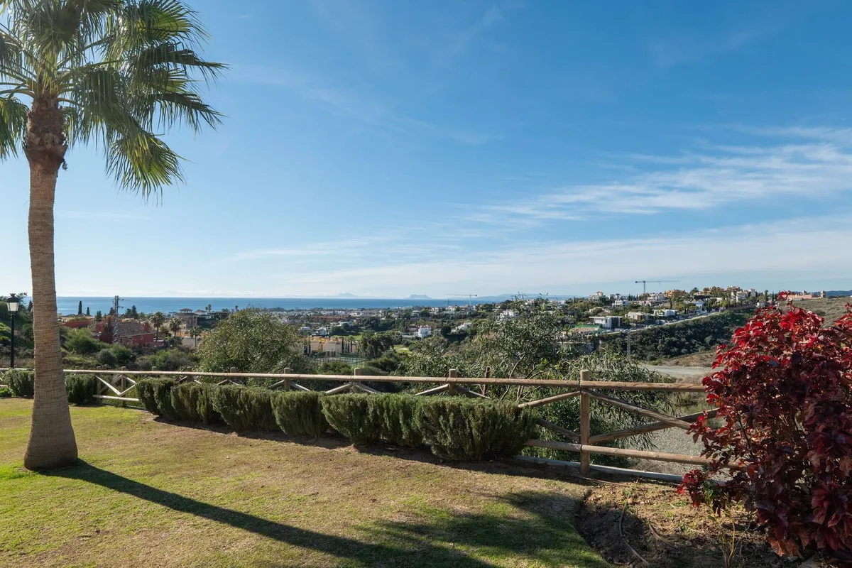 764965fe-de17-4fb6-b324-71f384d4eccf