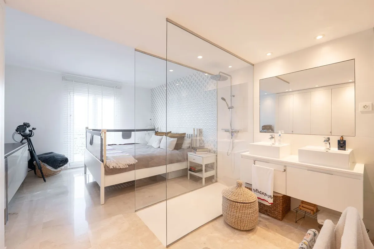 92829aac-fec4-4592-839f-4ca99b9dca29