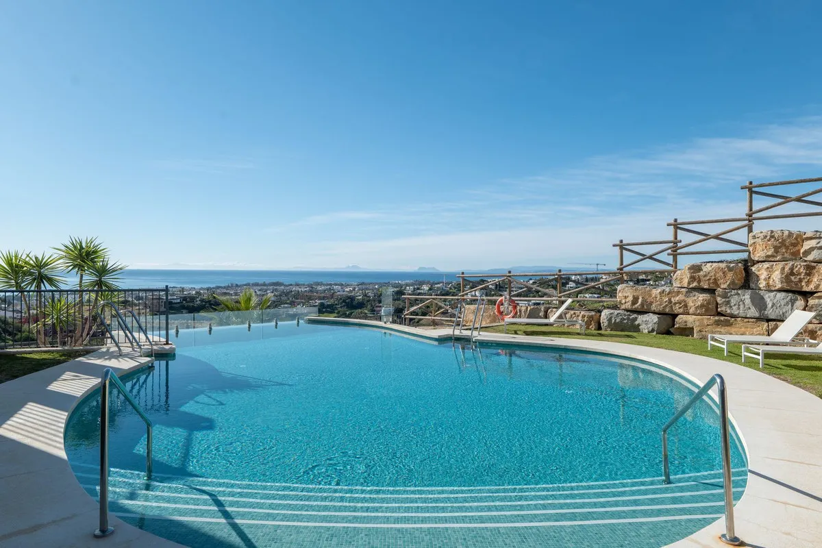 9547884b-9d97-489e-9e0f-f02c9ec534f4