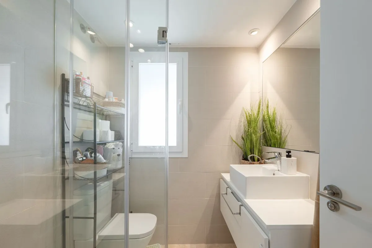 9711b6aa-7c49-4f4f-9a16-e3012ef9fb95