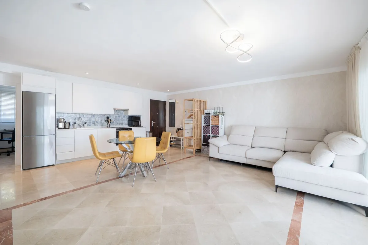 d7d4bf86-a43e-4d31-a1b6-d393e46d3488