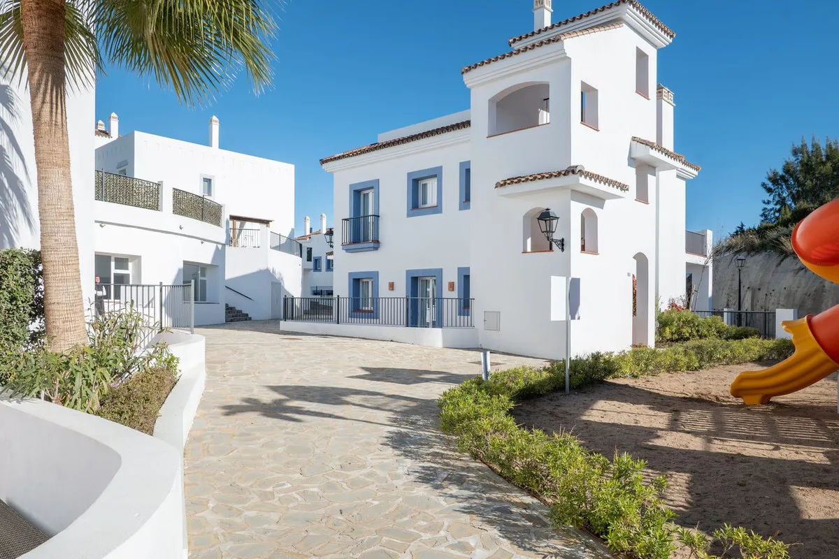 f7a2468e-814f-4fee-b29c-c60ab45a29e5