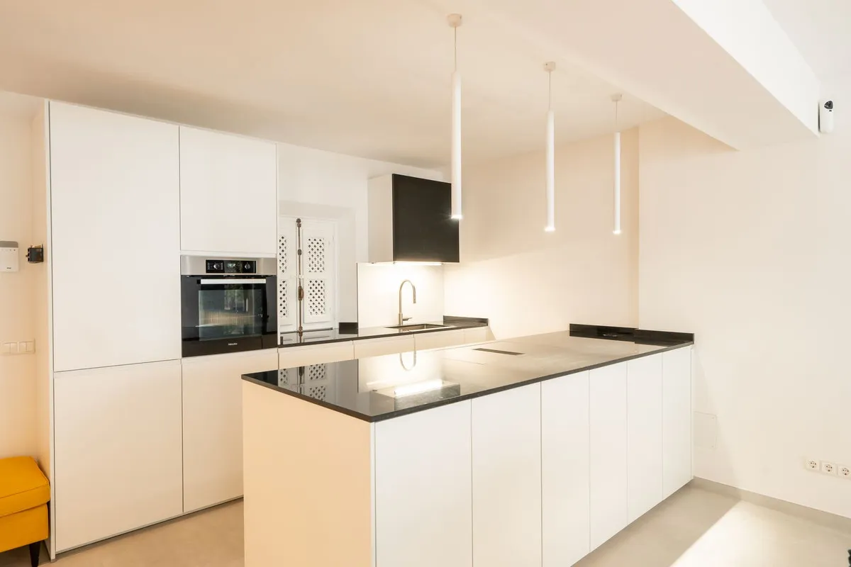 303e8138-49ec-4bae-88ef-c039aaa21de2