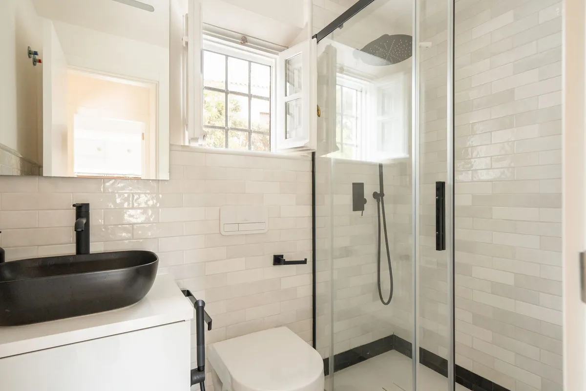 30d45b18-ff16-421f-851c-320888f2d0d2