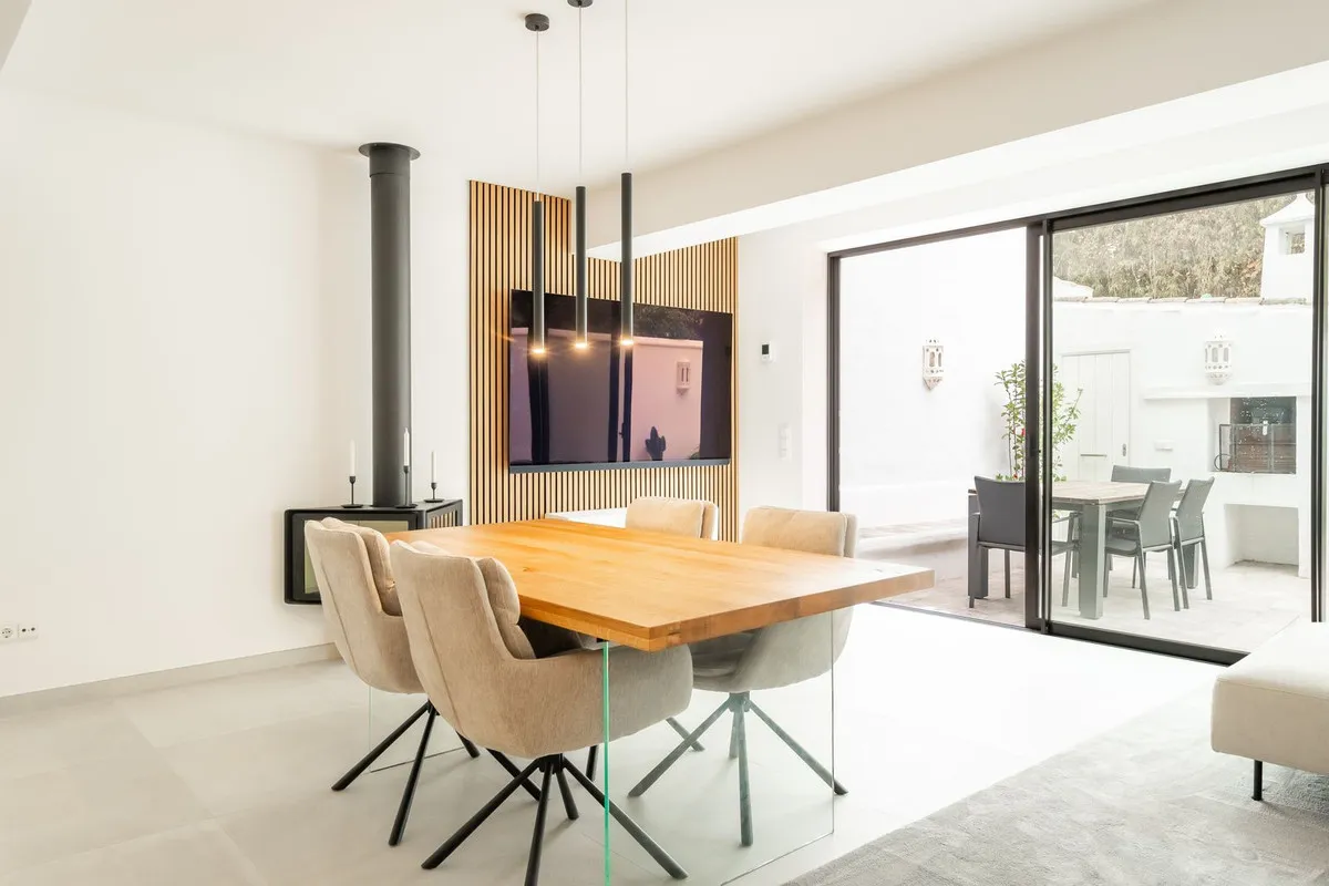 36cc15ad-843b-40ce-ba98-21eb93016a10