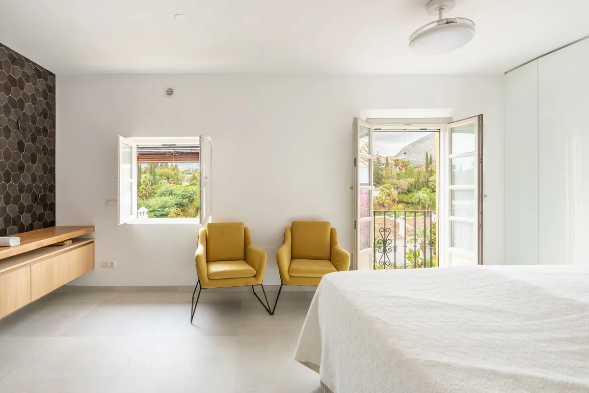 40181172-ac94-4da0-a6ab-55acdaac94c1