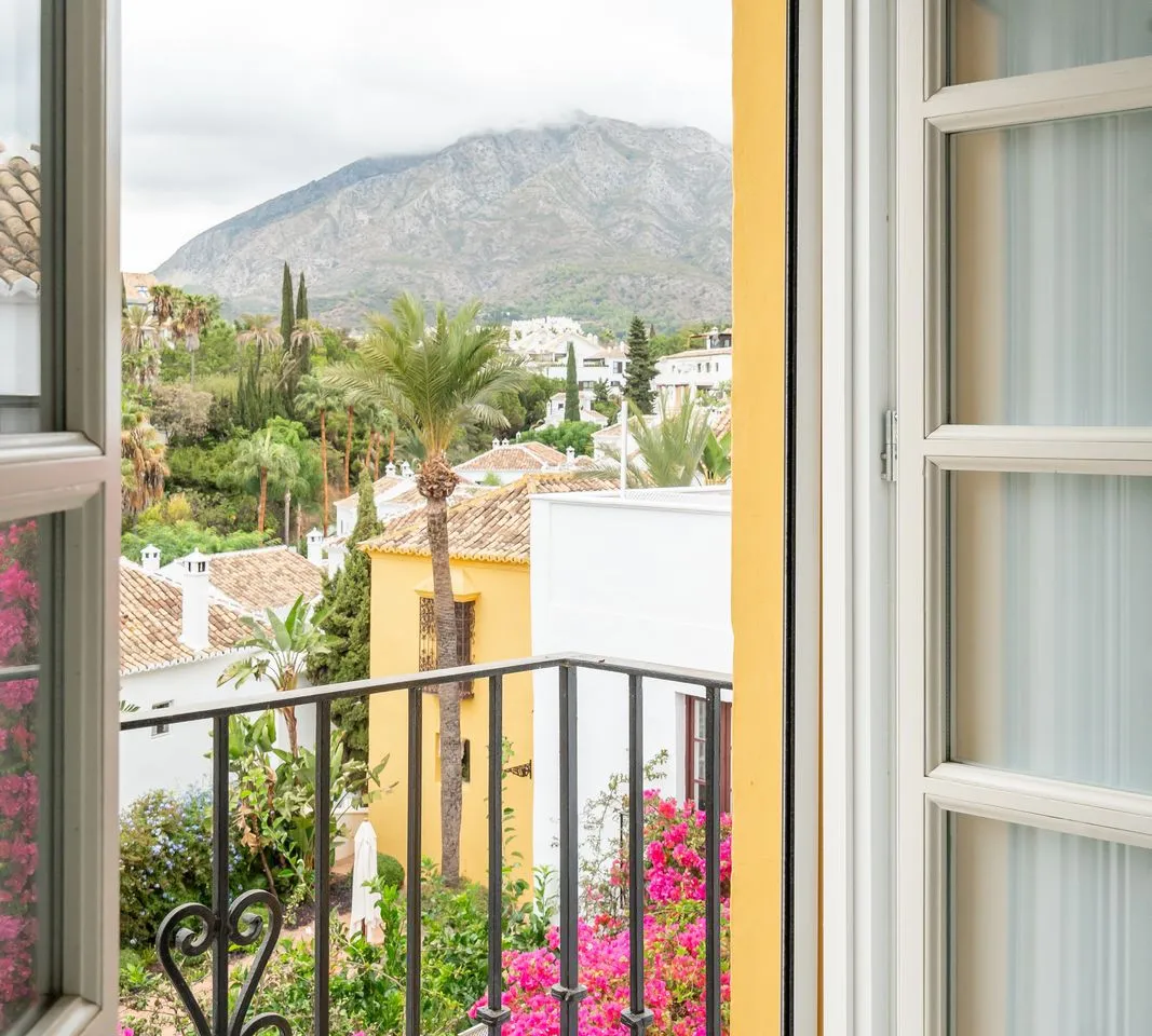 436b7c58-a5fb-43dd-a460-614cc9b5ec77