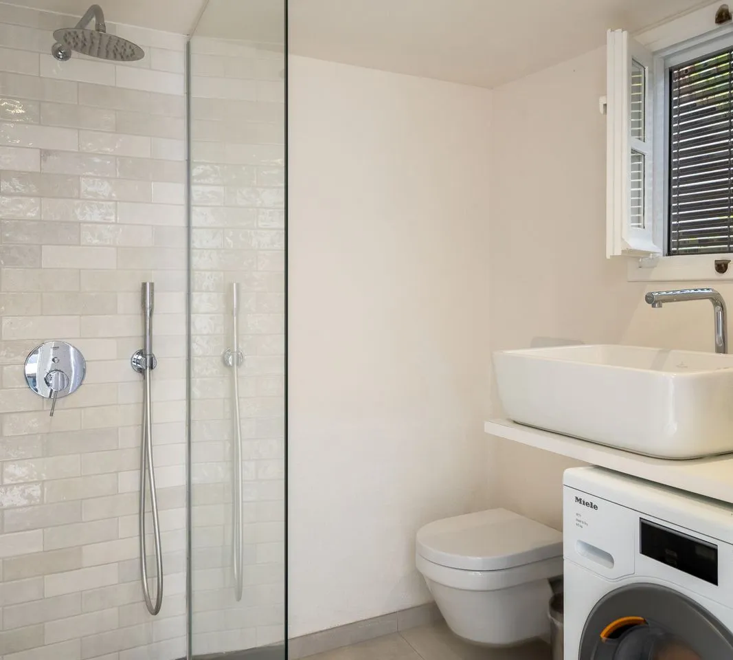 606bef20-999f-4710-90a2-31dd52e79c25