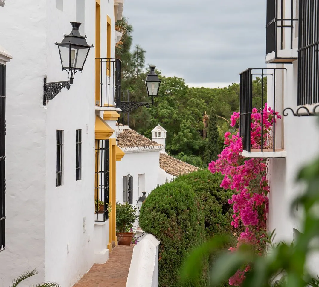 6688578f-210d-4477-9f9d-68646099e4d9