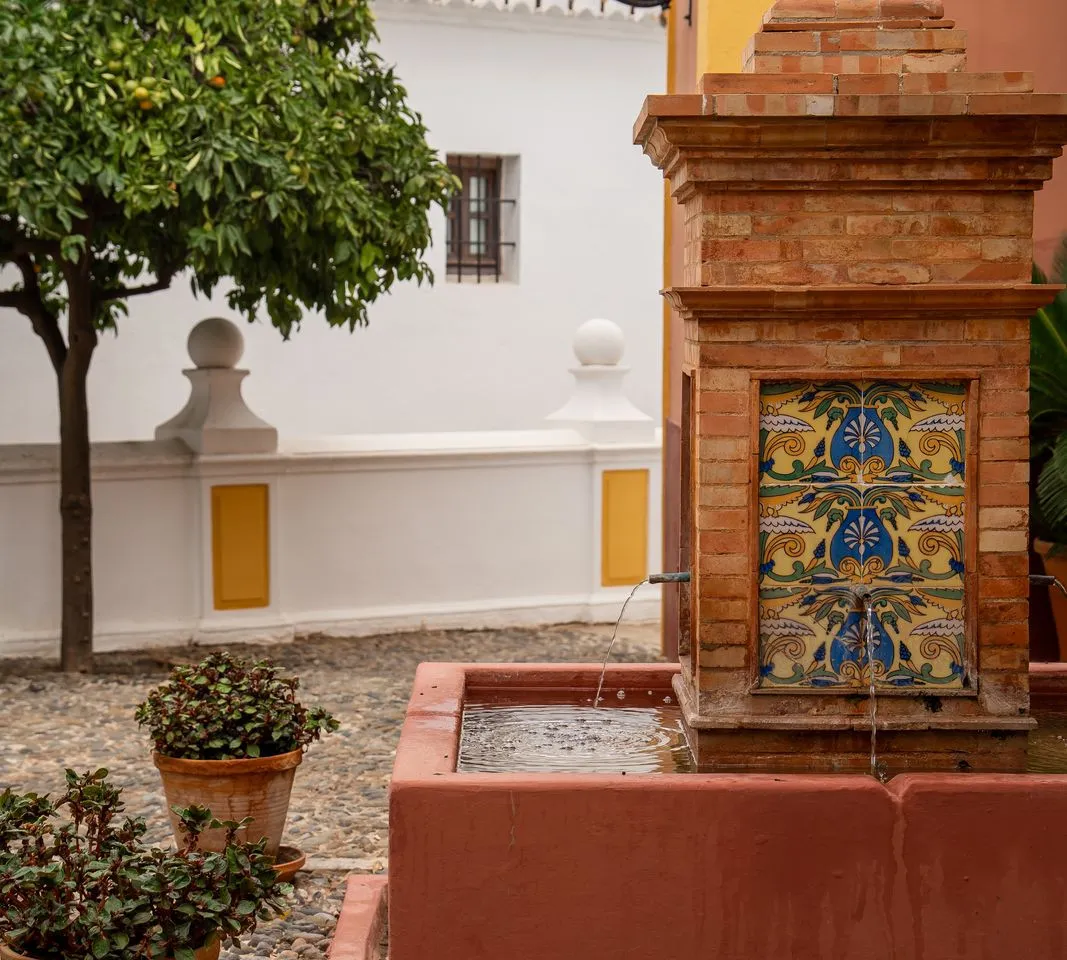 786e33d2-692e-4878-b497-674f67435dd8