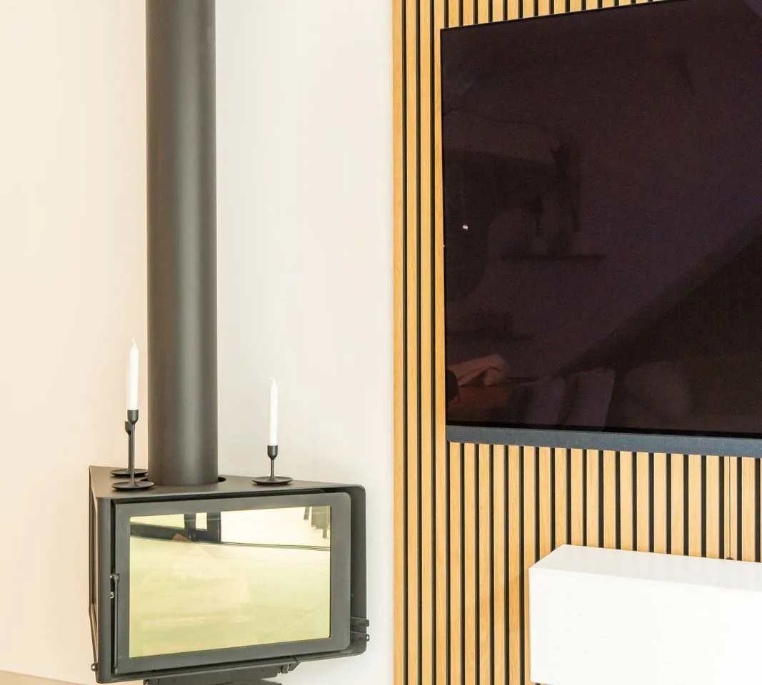 7da7cab9-3560-4d90-bd70-a611f04244a3