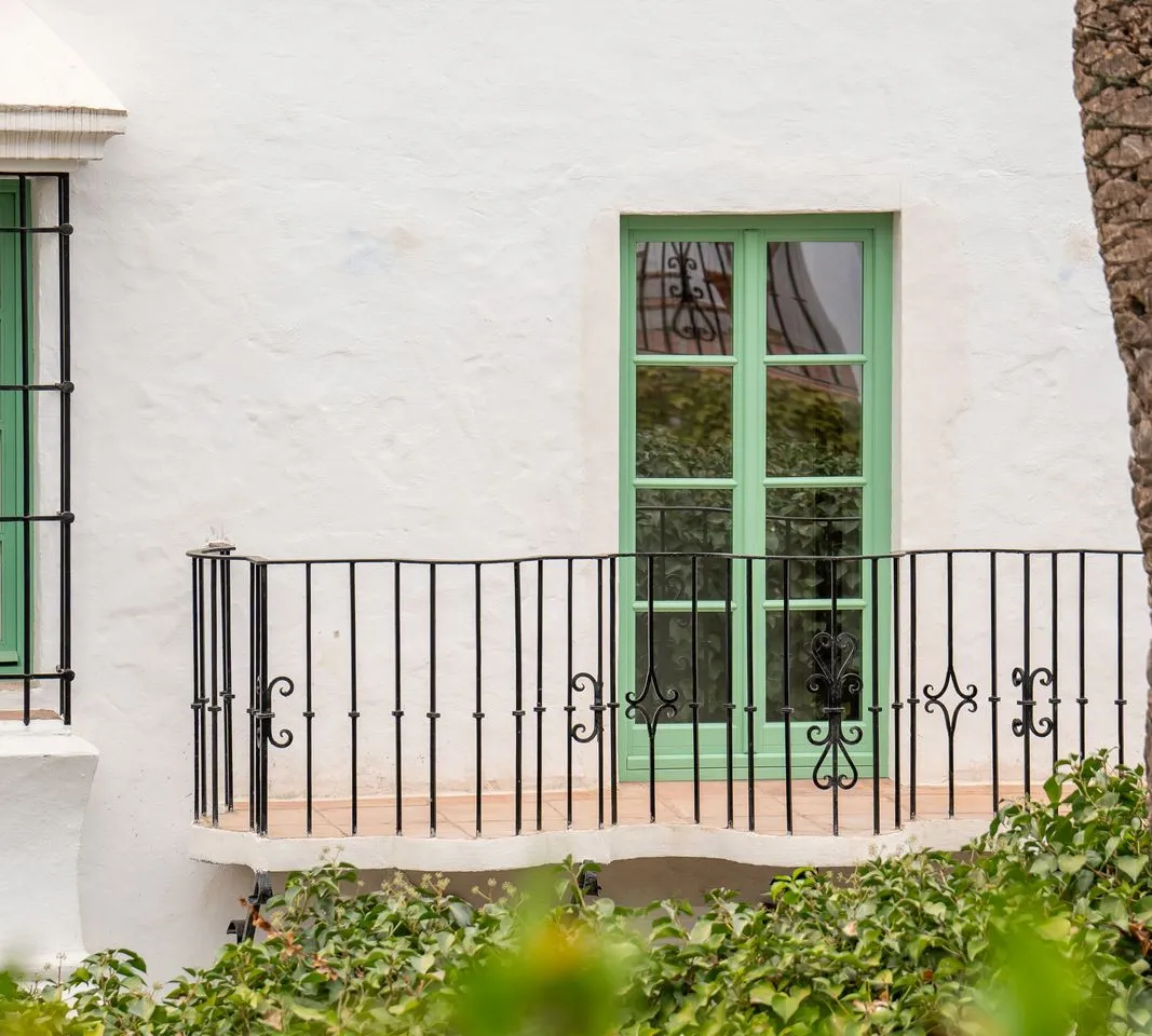 a0e30779-4b30-4481-8121-9275e67a023f