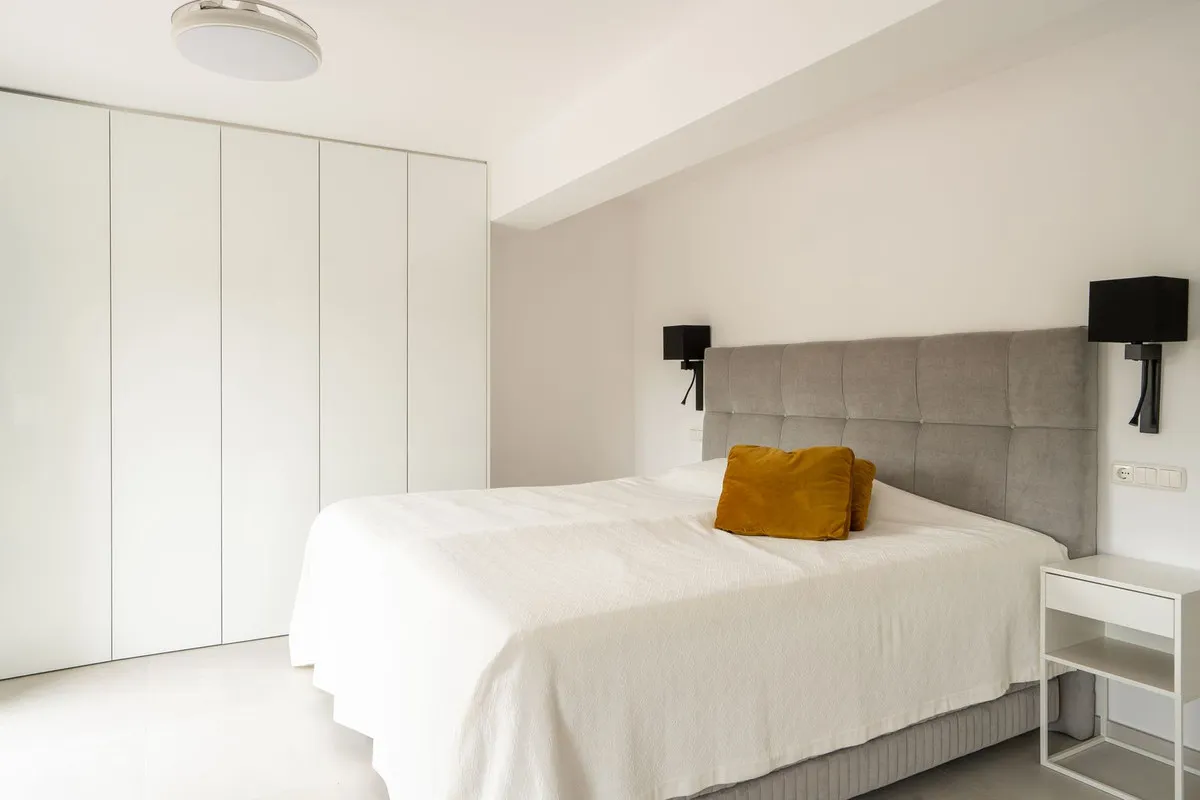 c2745960-8667-46e0-88be-1259bd8f63ca