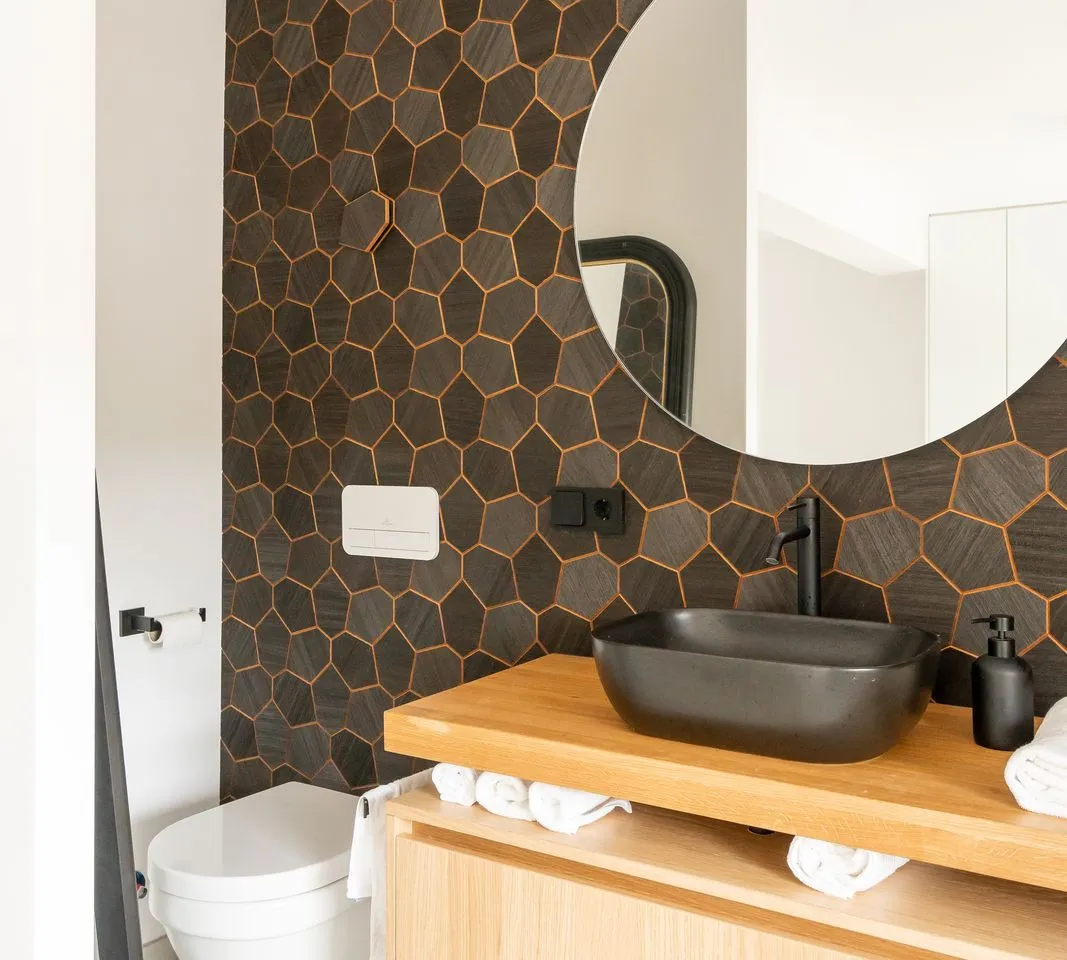 df174baa-2171-4d89-8ba6-6dc29c74297f