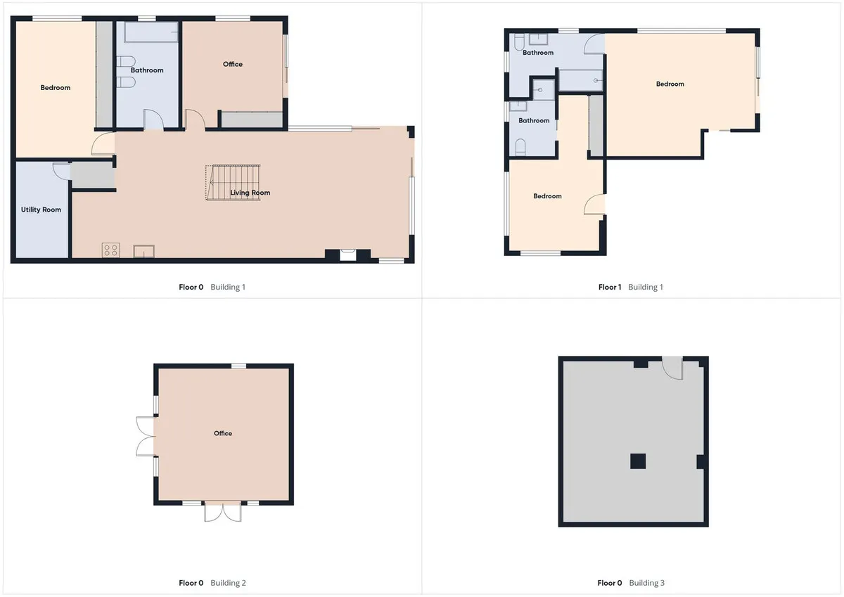 067add4e-5edb-462c-b3a1-a0783a42a6a4