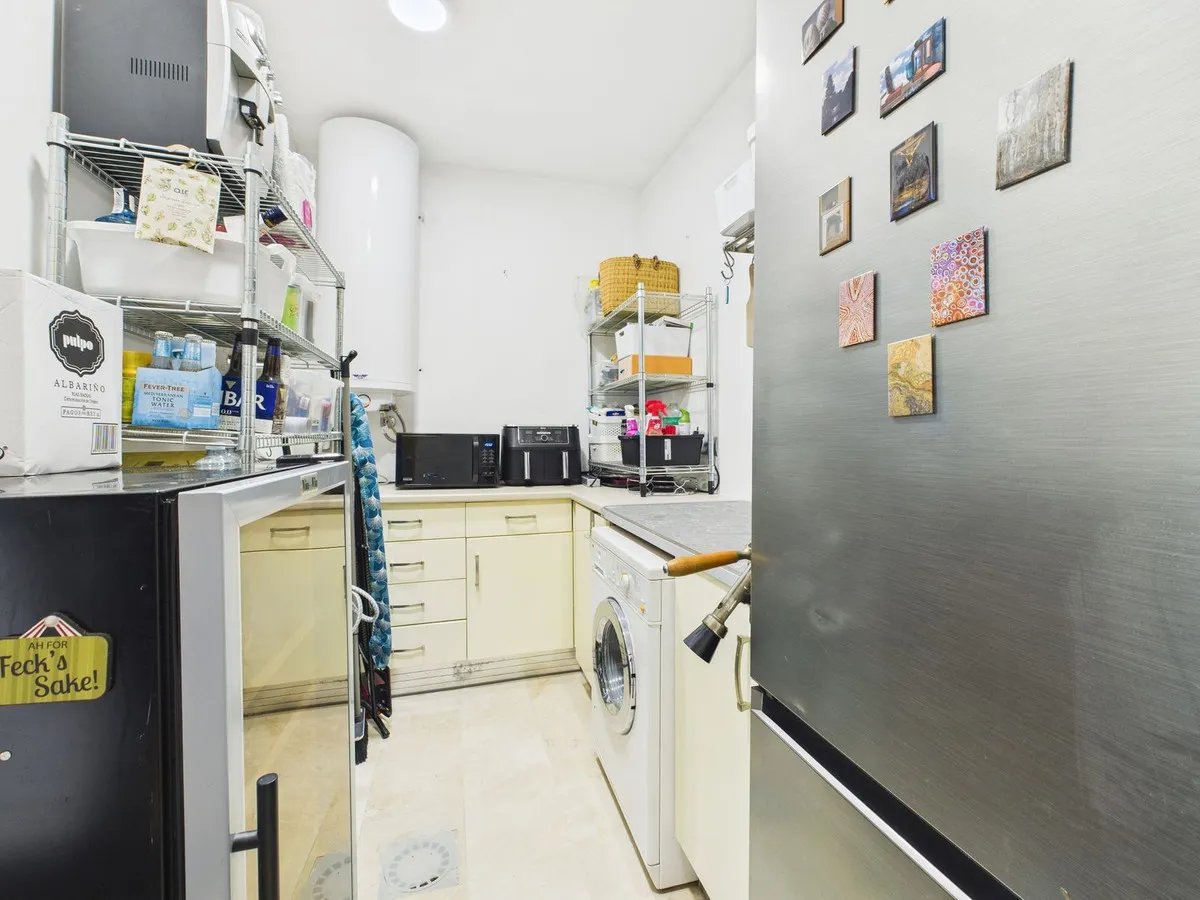 099486ed-77bd-4b20-a1bd-b8bfdf820190