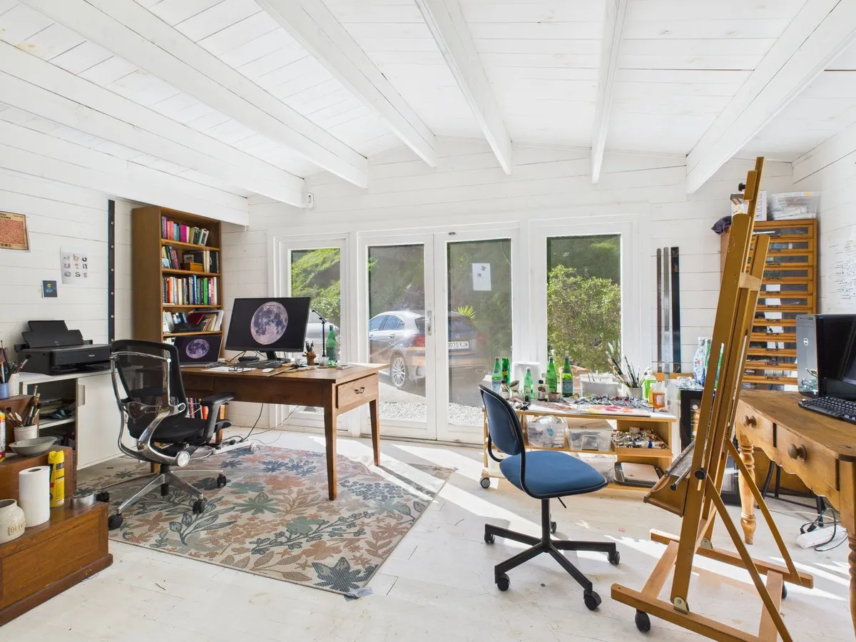 0c813650-1af5-4756-aafb-31c21aca7f63