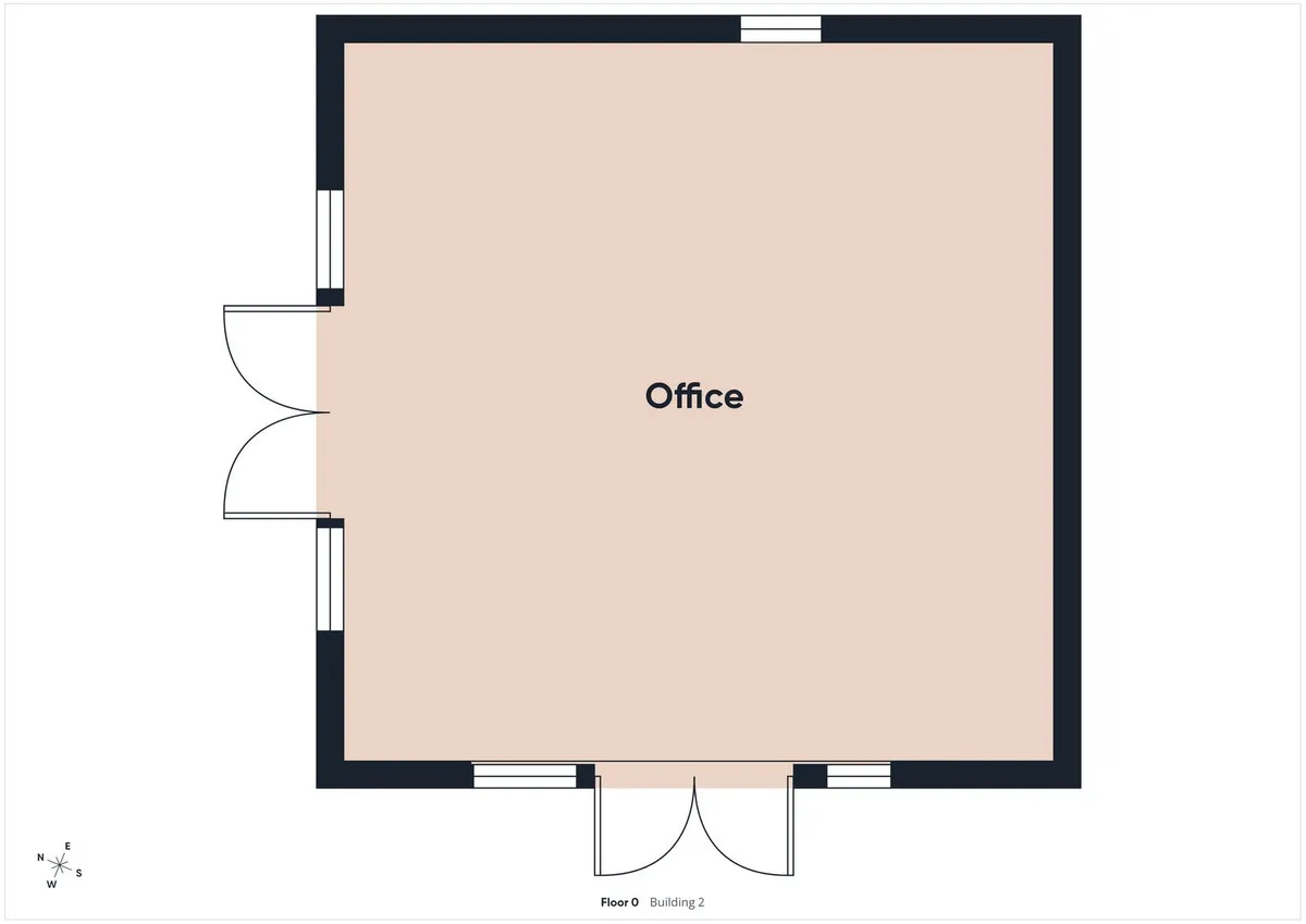 18921c0c-21c6-46c9-979a-c39ba868d3e5