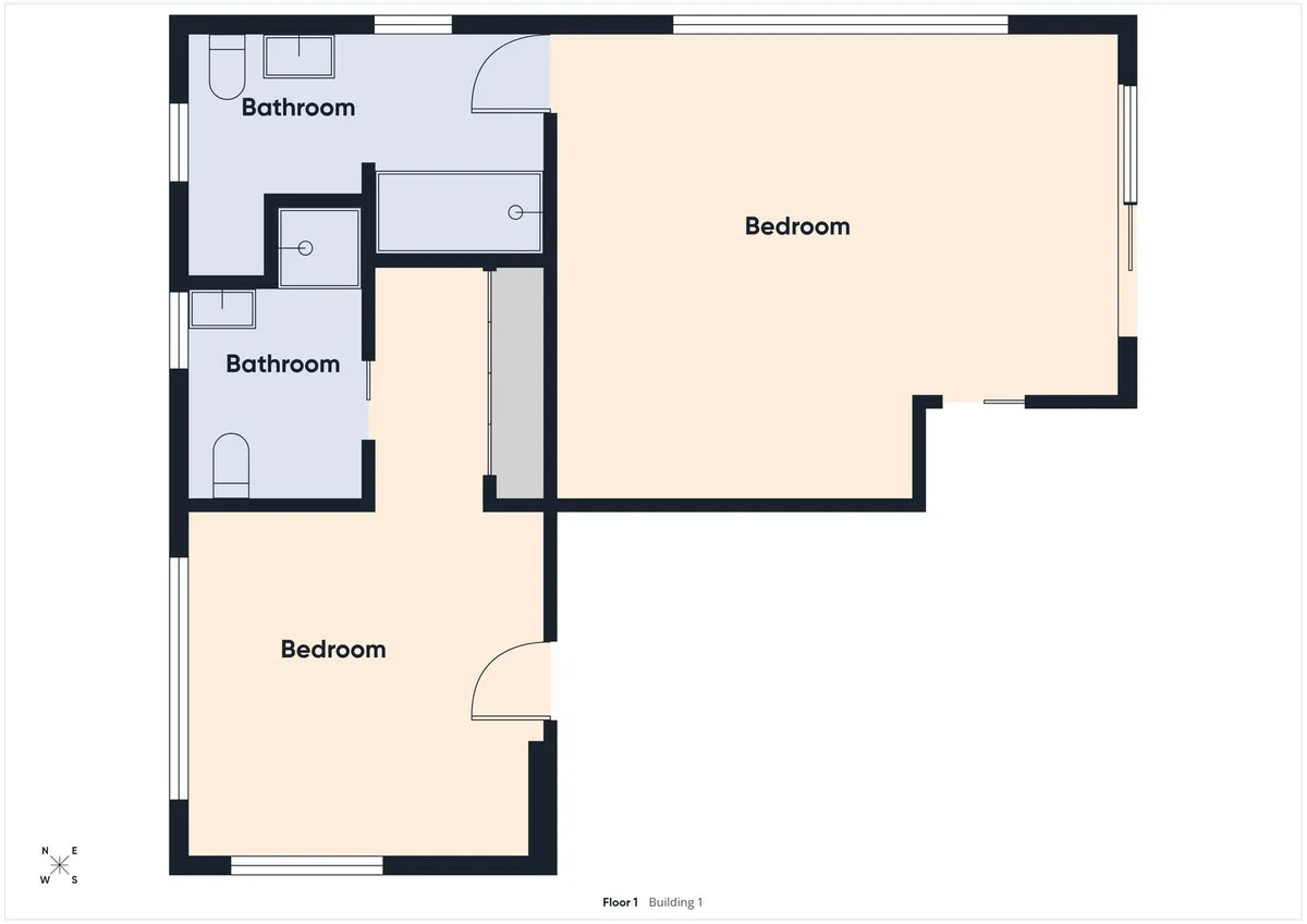 5716b901-d879-42eb-abe7-181ca4295ee3