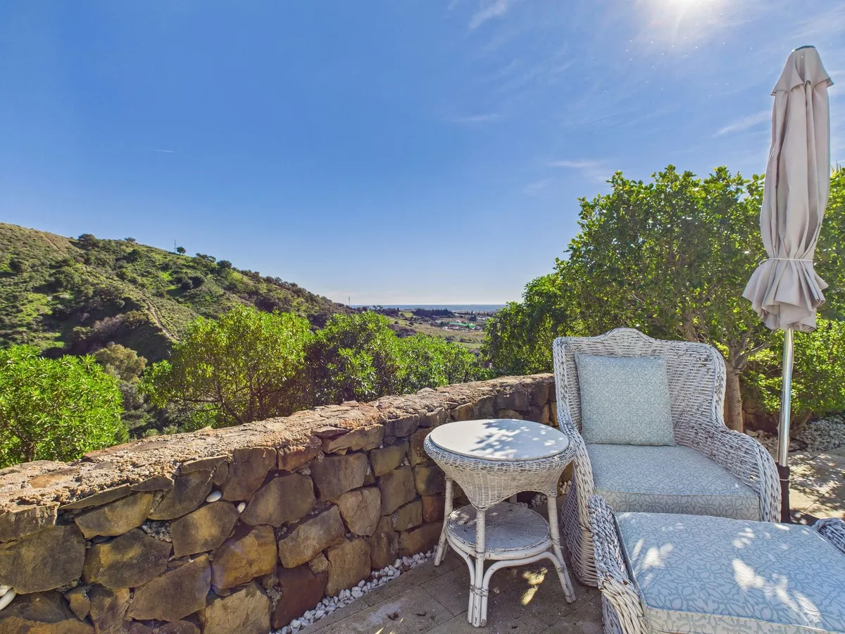 5c9f031e-fe4a-48e9-931c-739ab767ce05