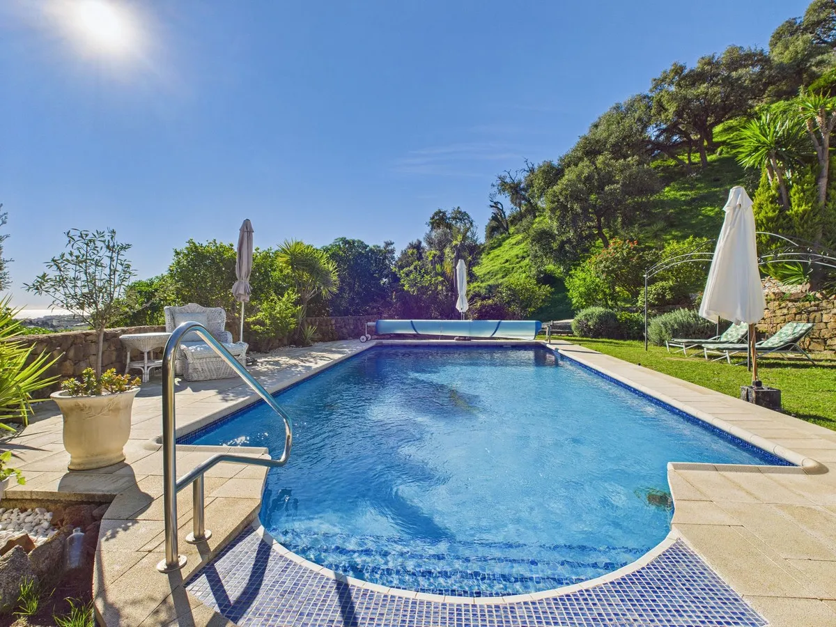 69d59b0e-9a29-4d9d-b526-902379a2c1aa