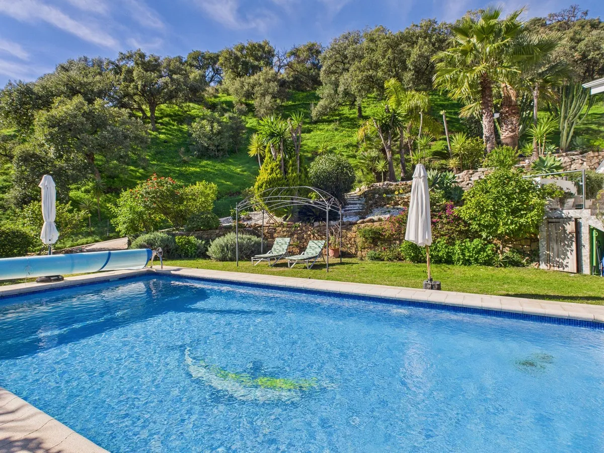 84996dc1-1e76-4450-827d-505223a079fb