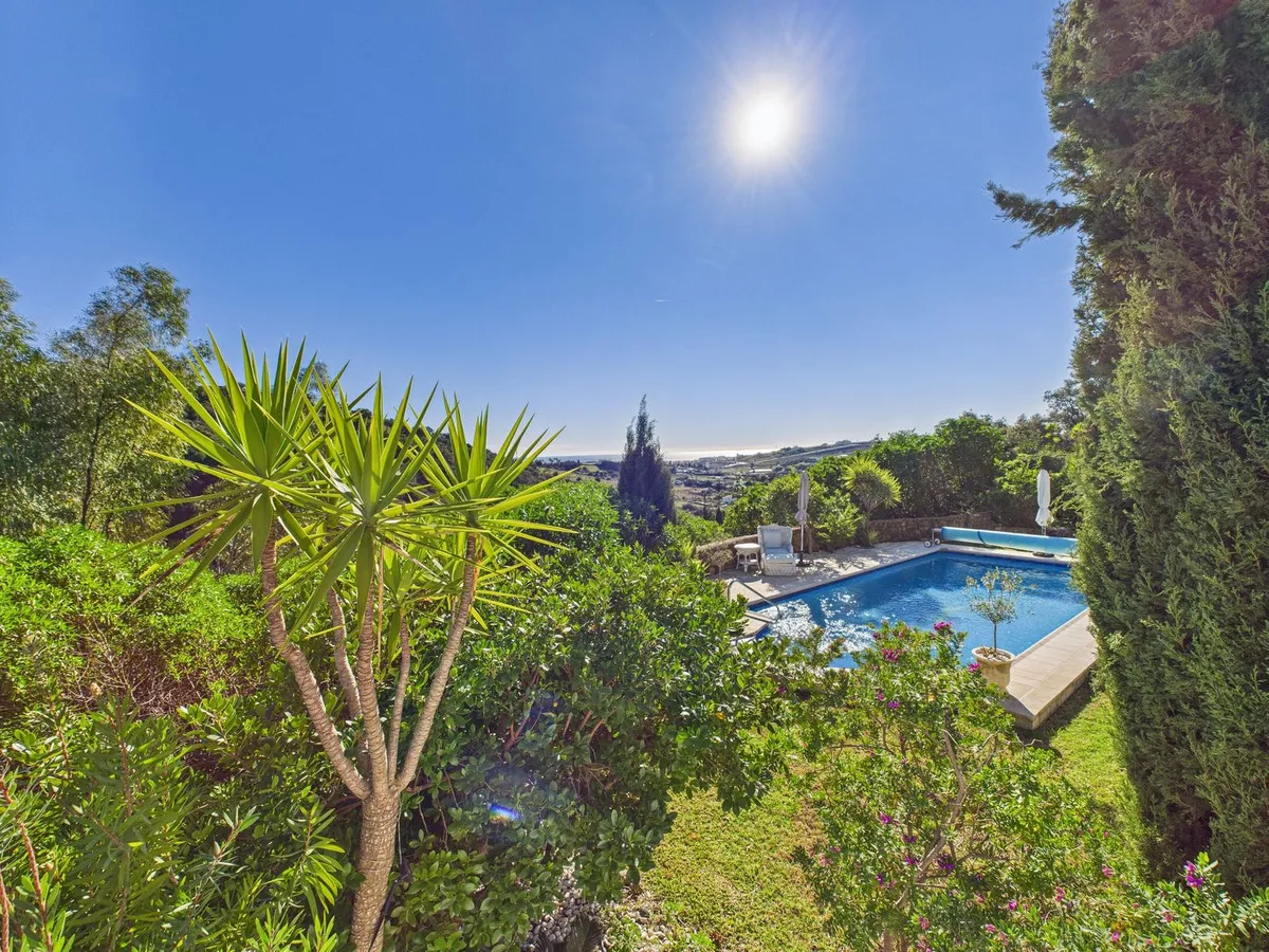 907f772b-d6a2-4dc4-9328-2f2745c0237c