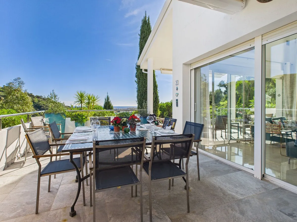 cd561677-7795-46f8-9690-580446f52039