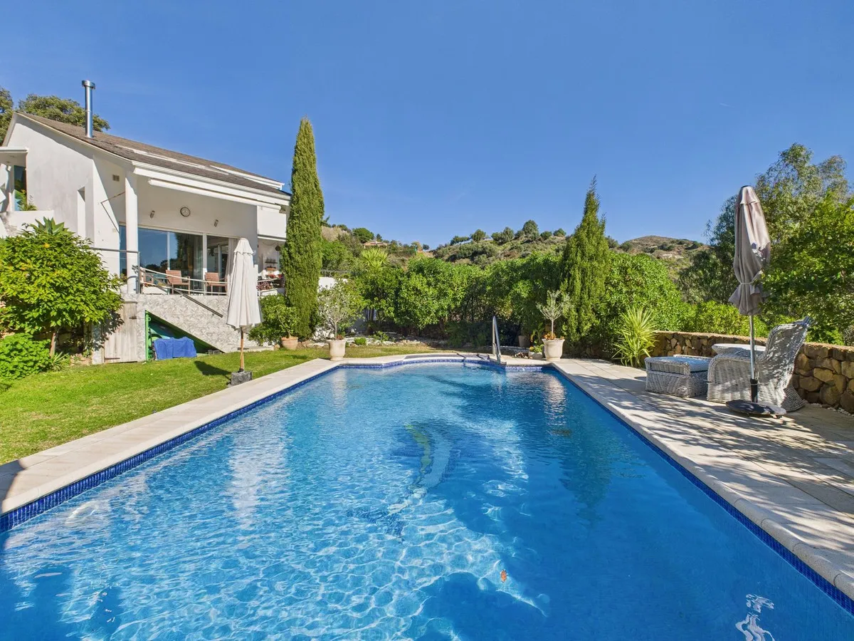 cf2b1895-7a00-4c2d-a4d2-0fa9c73257a7