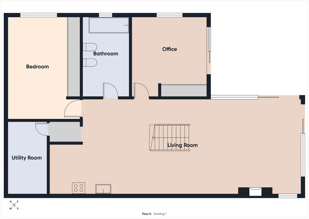 d35bf9ba-47fb-4122-8d3e-43c62f85e417