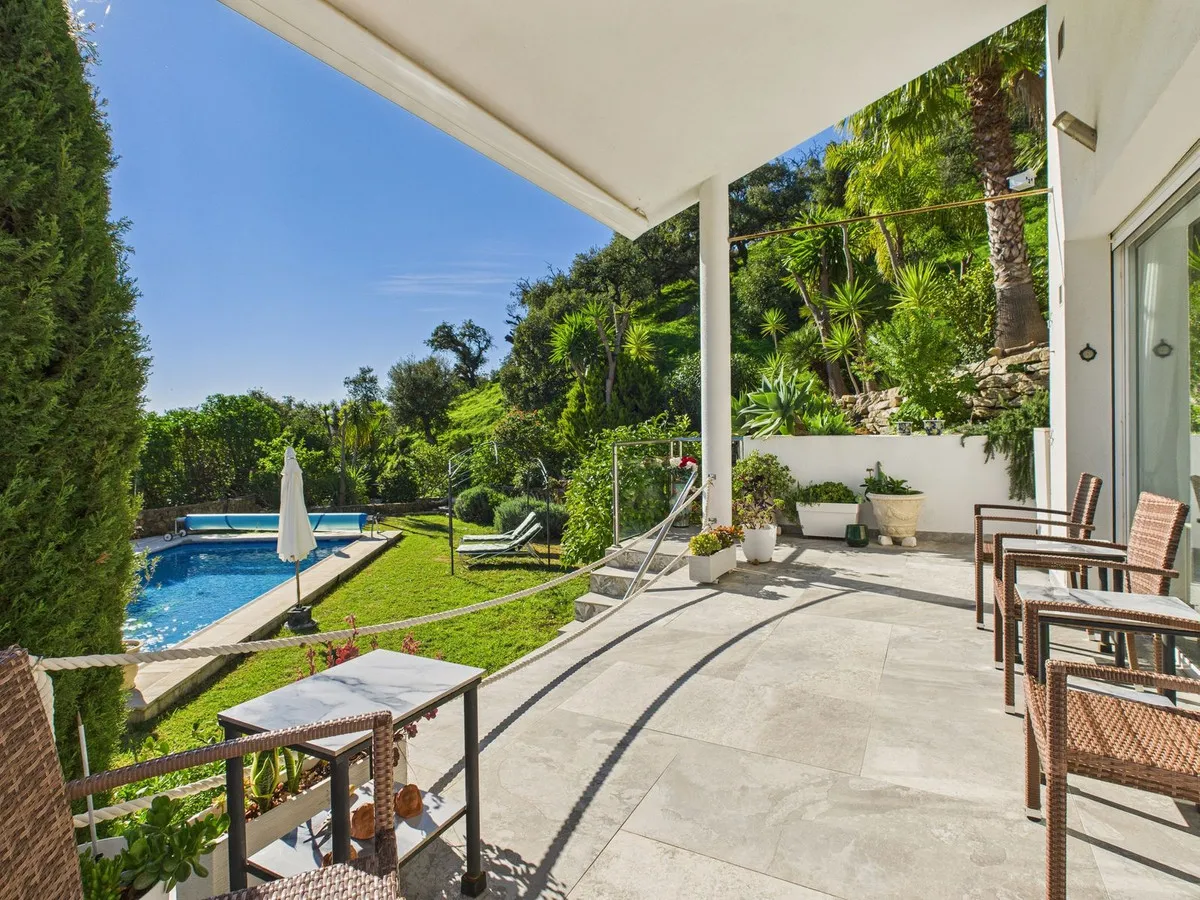 e992b636-2566-4f89-a3bd-ef775191aef4