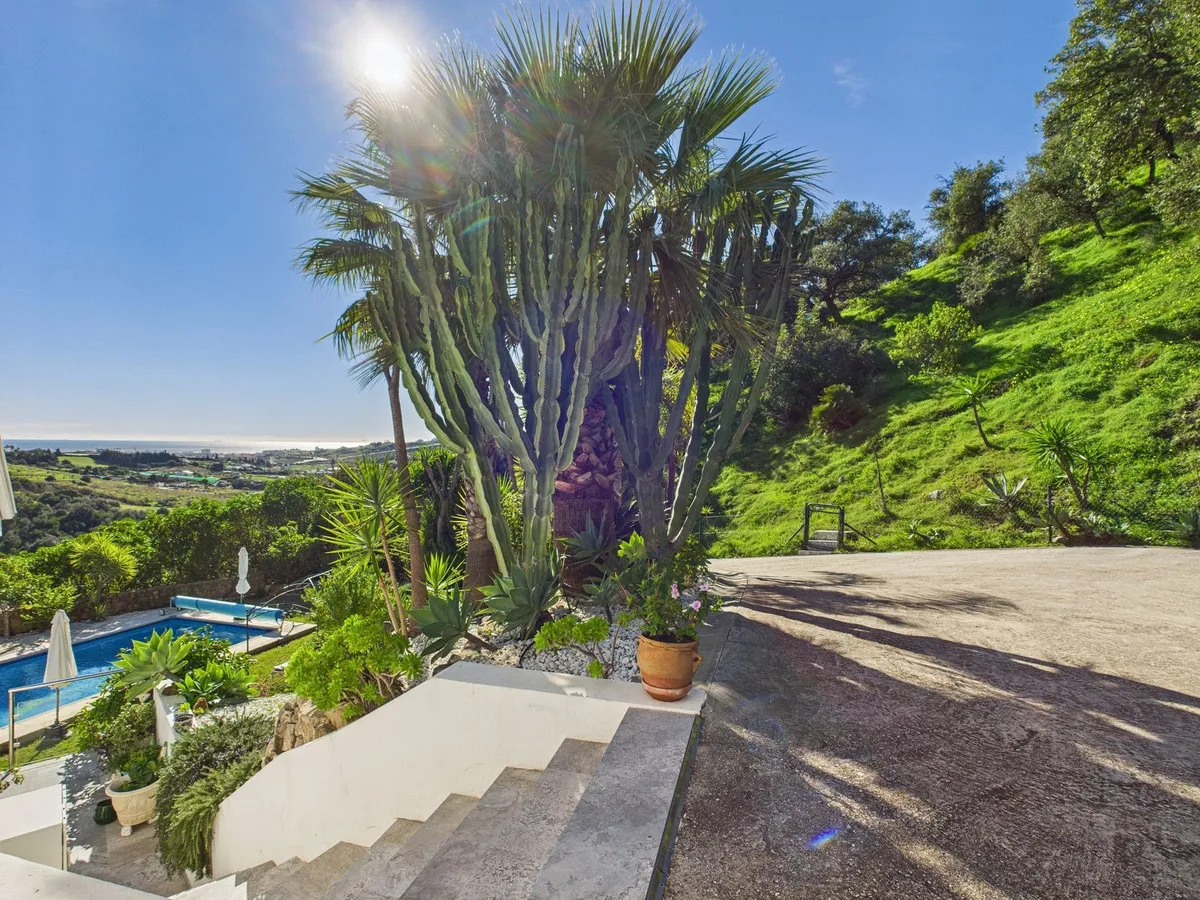 ecb42163-441d-4617-865c-2b723ba75b29